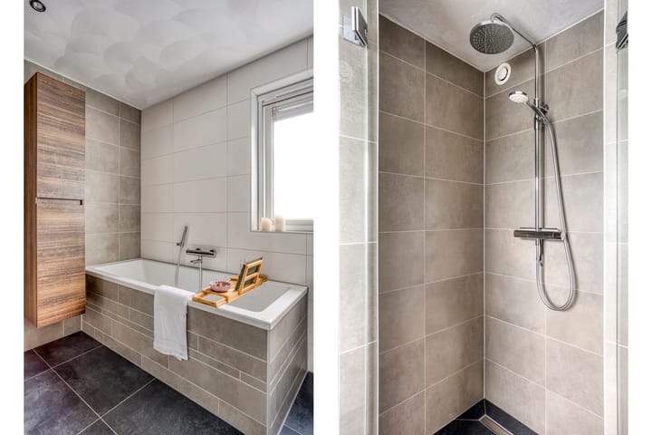 Photo 27 of Melkdam 17