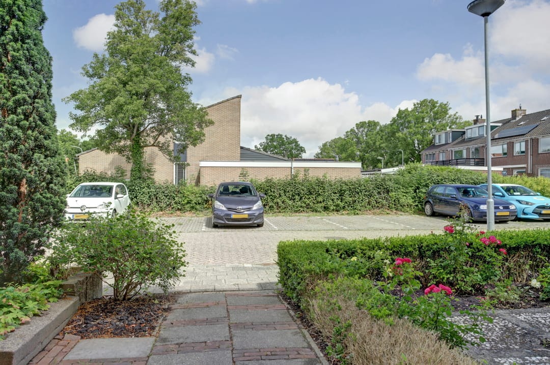 Foto 31 van Frisostraat 4