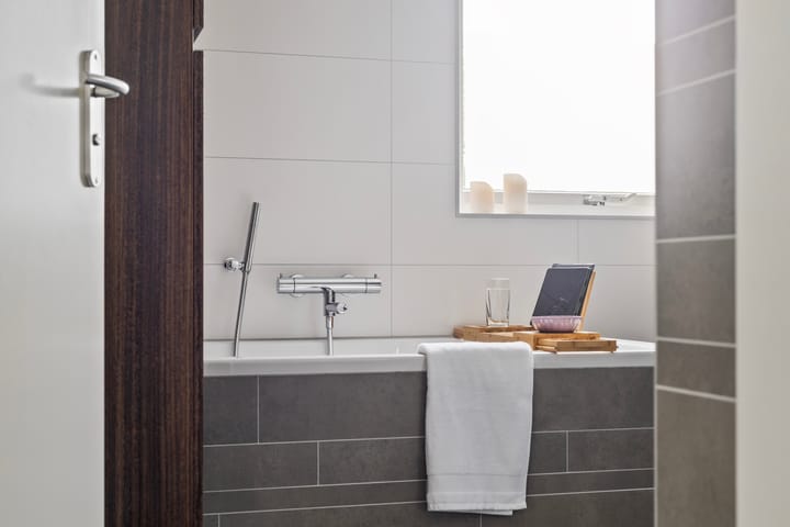 Photo 28 of Melkdam 17