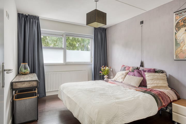 Photo 29 of Melkdam 17