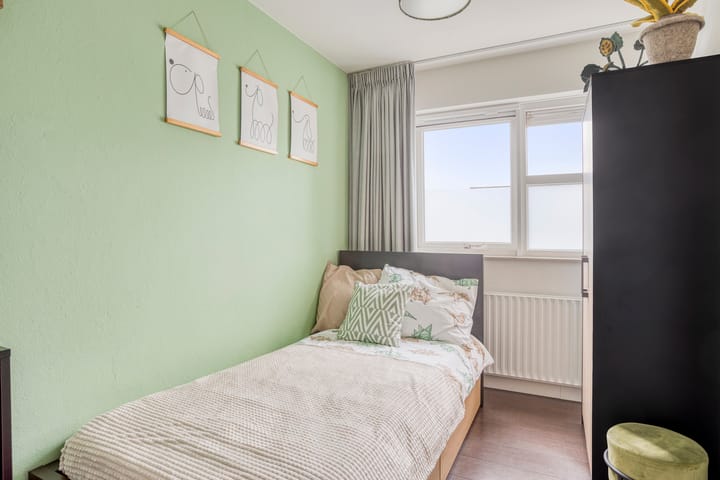 Photo 30 of Melkdam 17