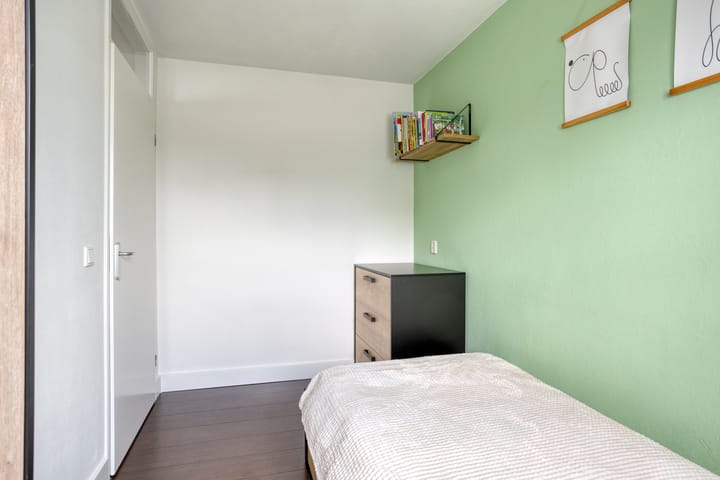 Photo 31 of Melkdam 17