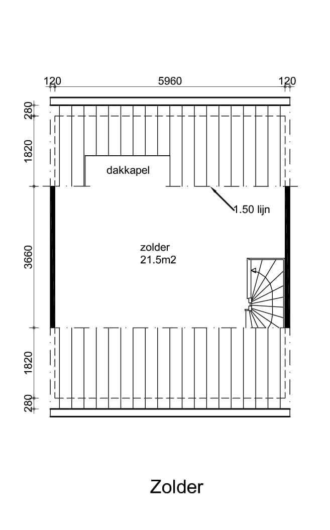 Foto 35 van Frisostraat 4