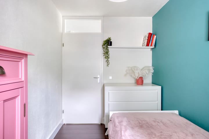 Photo 32 of Melkdam 17