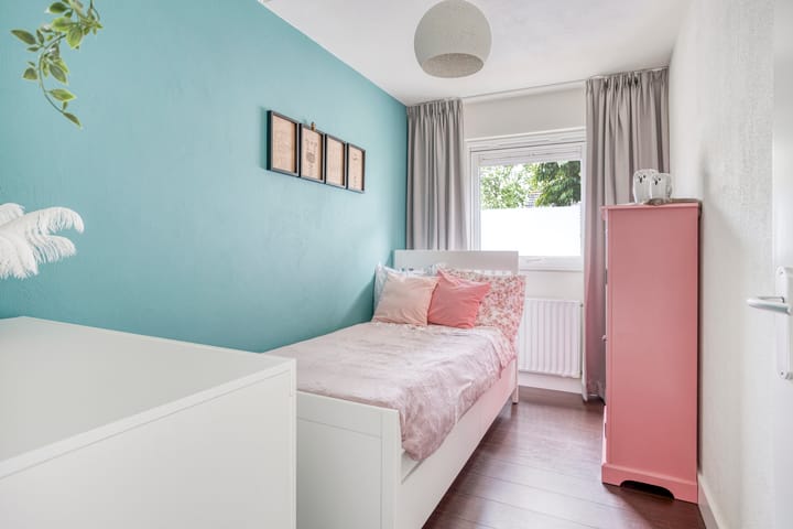 Photo 33 of Melkdam 17