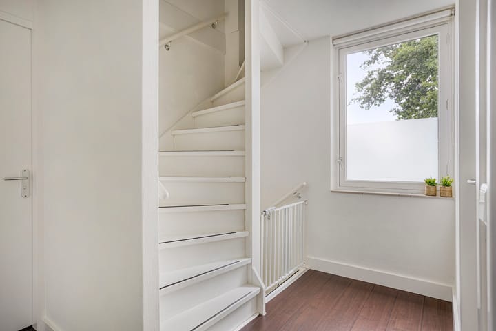 Photo 34 of Melkdam 17