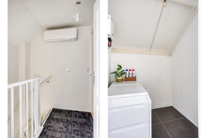 Photo 37 of Melkdam 17