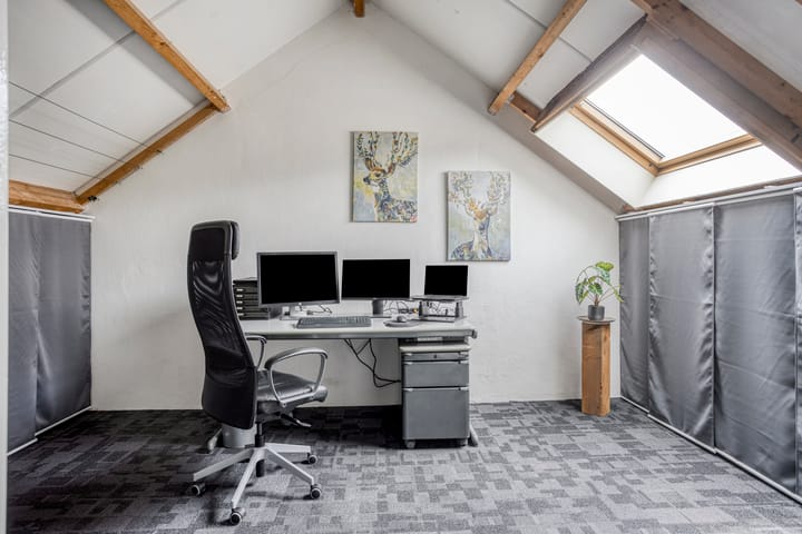 Photo 38 of Melkdam 17