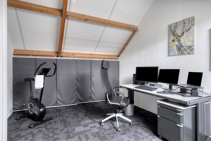 Photo 39 of Melkdam 17