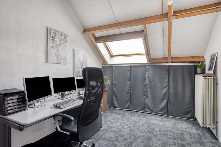 Photo 40 of Melkdam 17