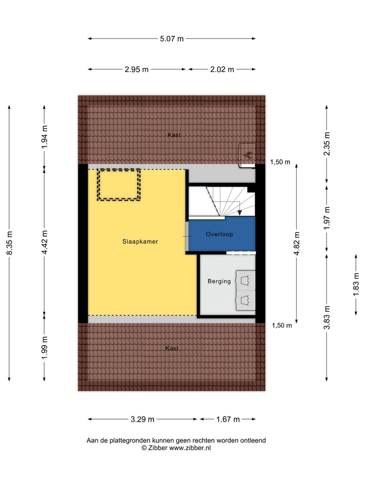 Photo 41 of Melkdam 17