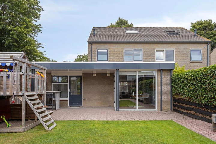 Photo 42 of Melkdam 17