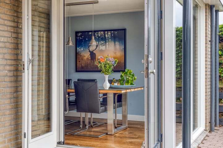 Photo 43 of Melkdam 17