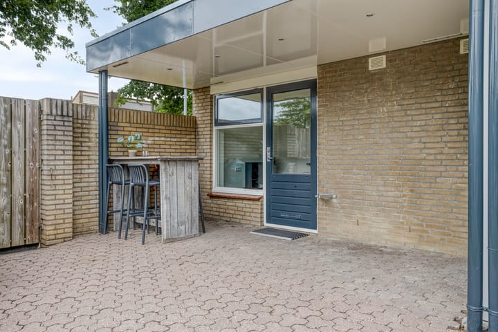 Photo 44 of Melkdam 17