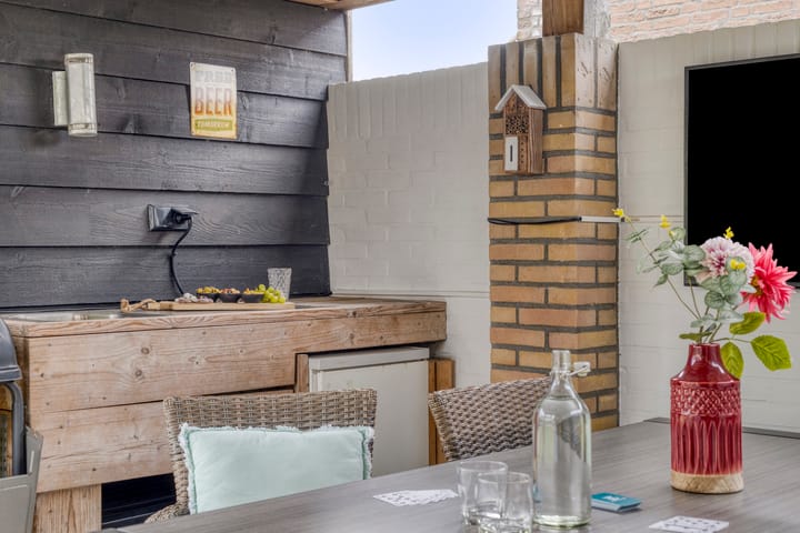 Photo 45 of Melkdam 17