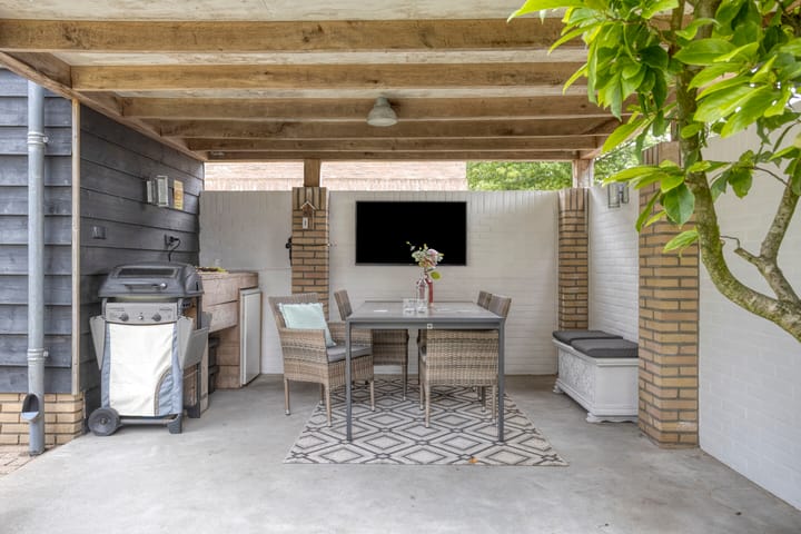 Photo 46 of Melkdam 17