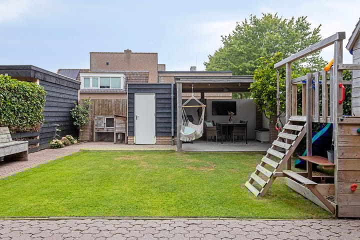 Photo 47 of Melkdam 17