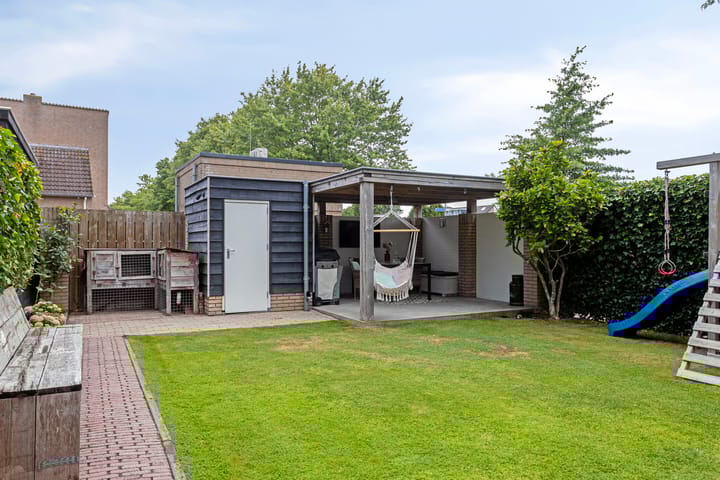 Photo 48 of Melkdam 17