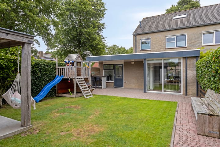 Photo 50 of Melkdam 17