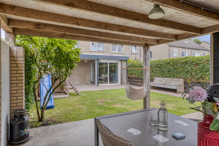 Photo 51 of Melkdam 17