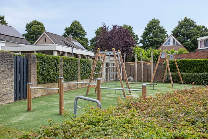 Photo 52 of Melkdam 17