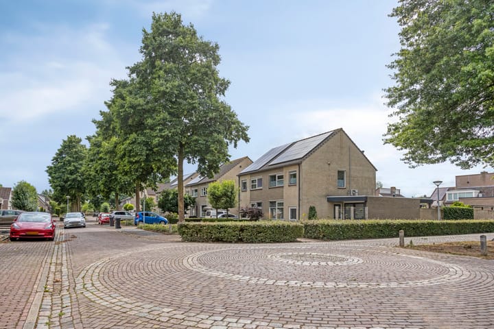 Photo 54 of Melkdam 17