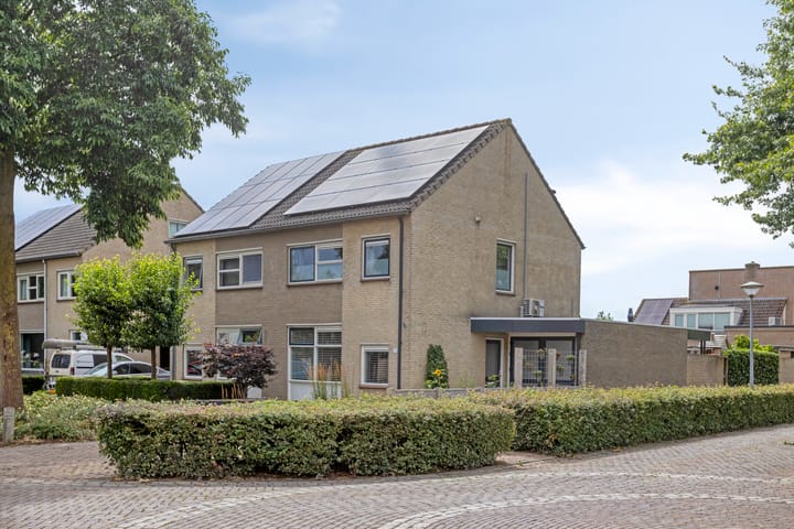 Photo 56 of Melkdam 17