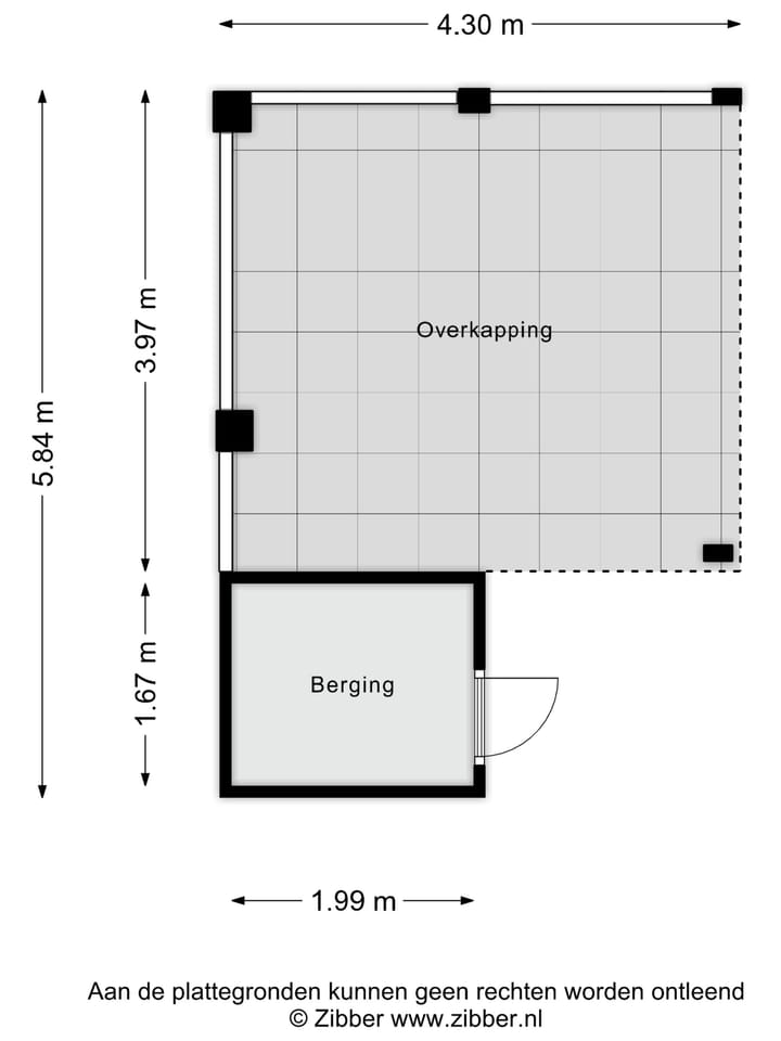Photo 58 of Melkdam 17