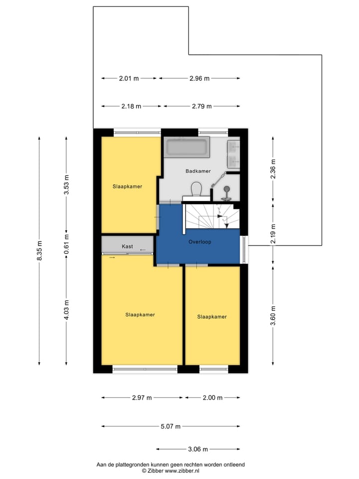 Photo 59 of Melkdam 17