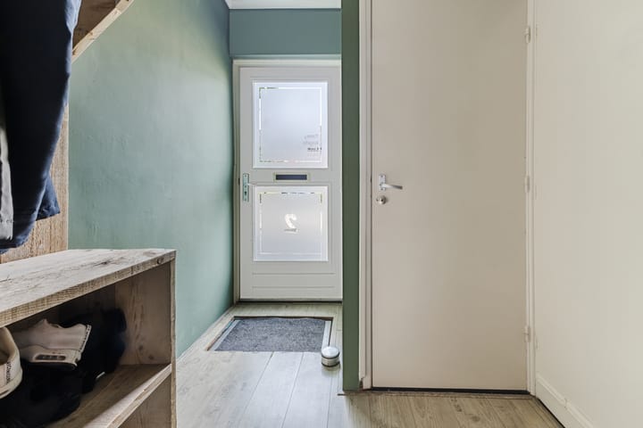 Foto 4 van Weverstraat 2