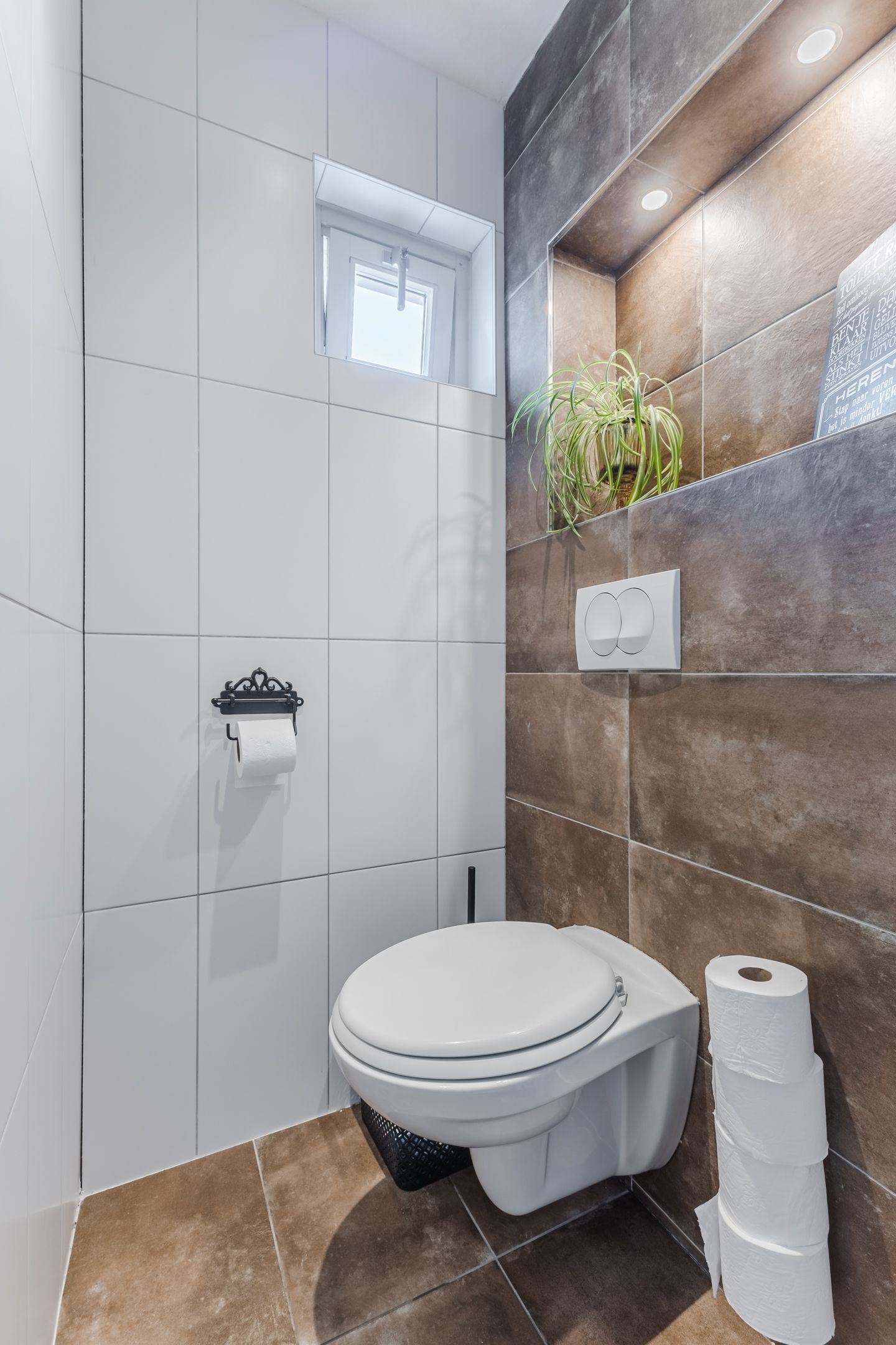 Foto 5 van Weverstraat 2