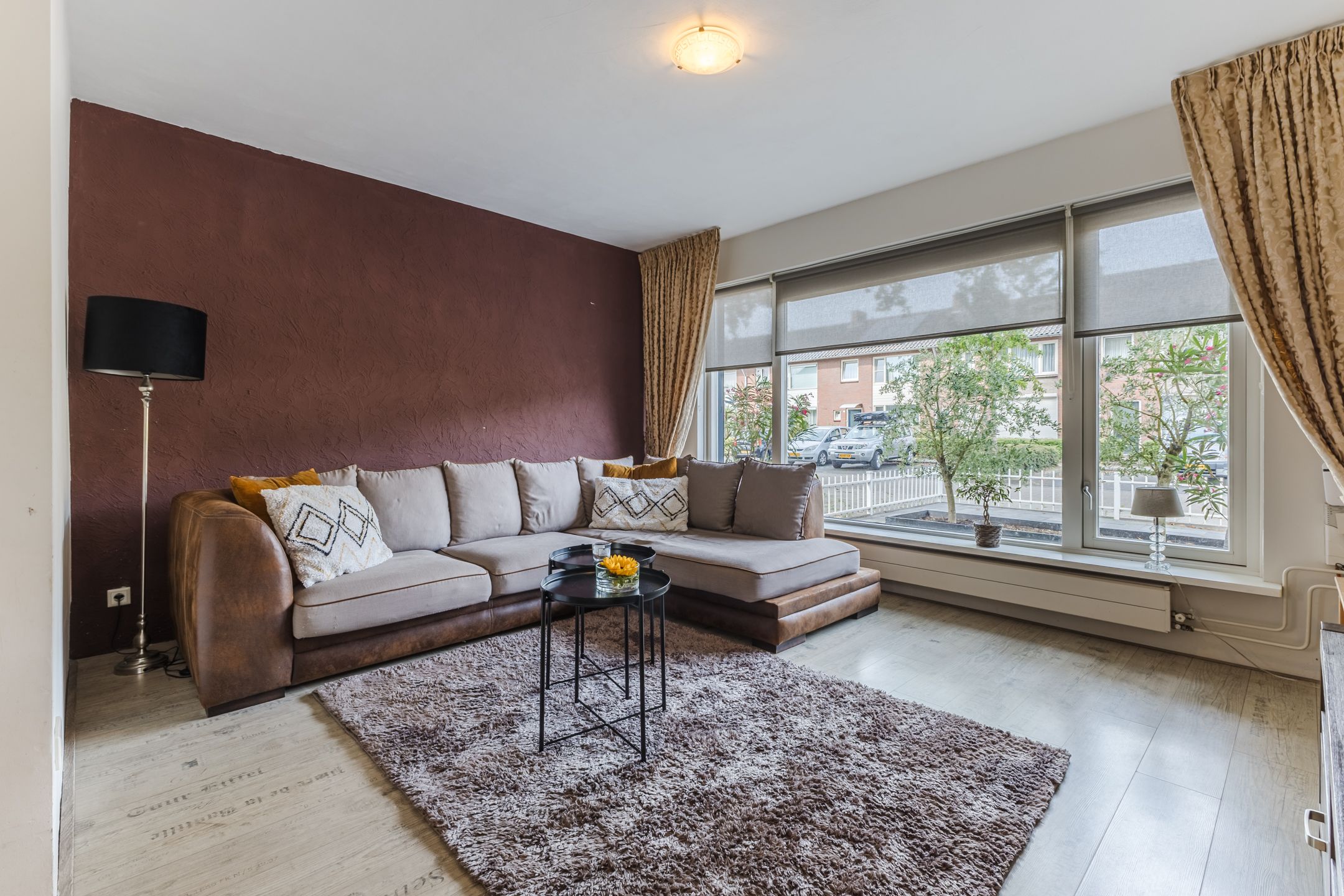 Foto 6 van Weverstraat 2