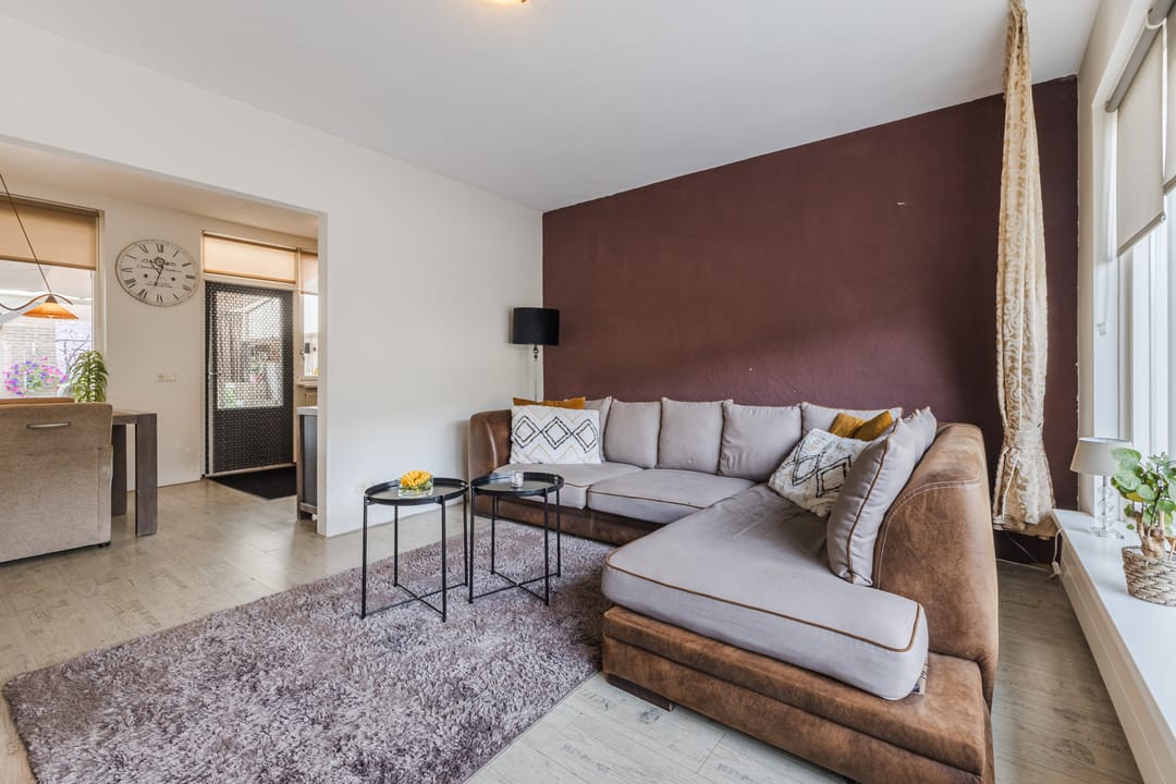 Foto 7 van Weverstraat 2