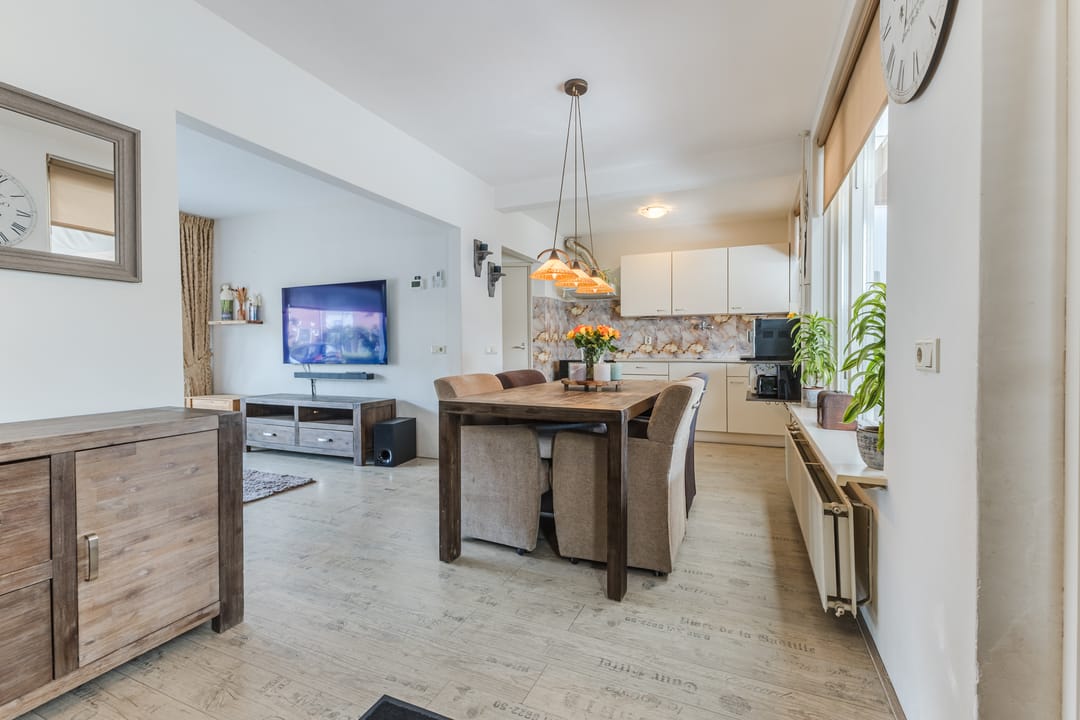 Foto 8 van Weverstraat 2