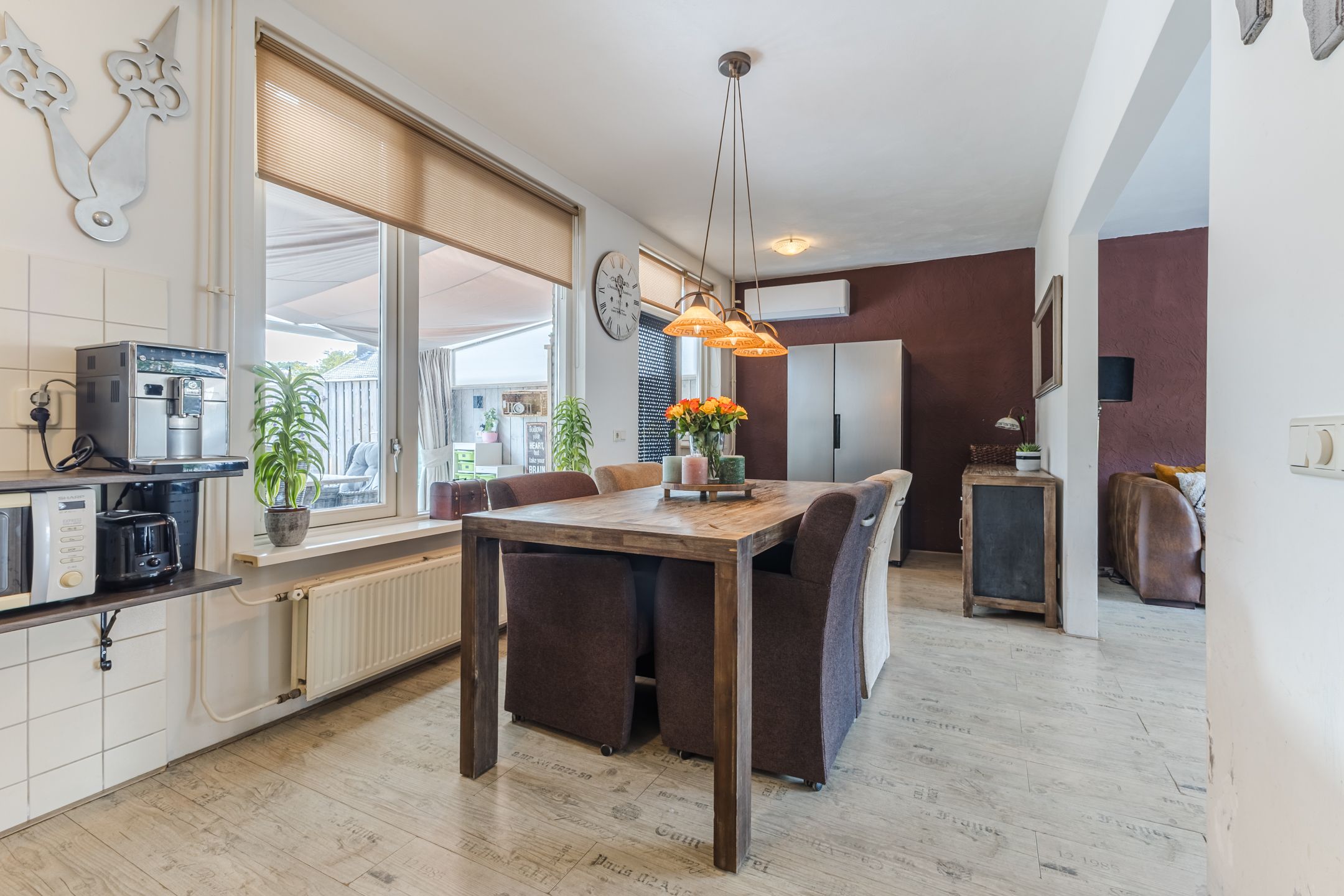 Foto 9 van Weverstraat 2