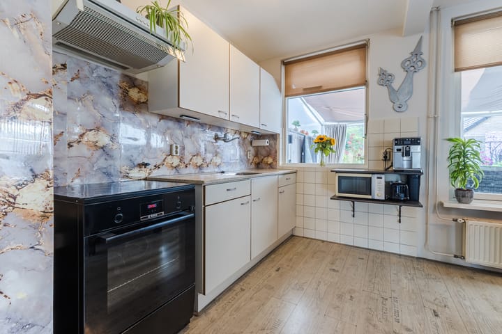 Foto 10 van Weverstraat 2