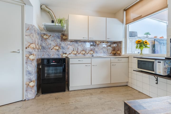 Foto 11 van Weverstraat 2