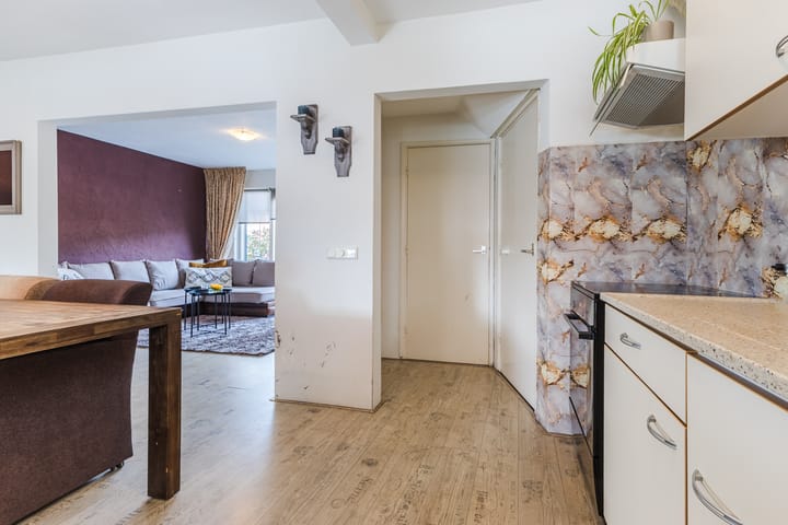 Foto 12 van Weverstraat 2