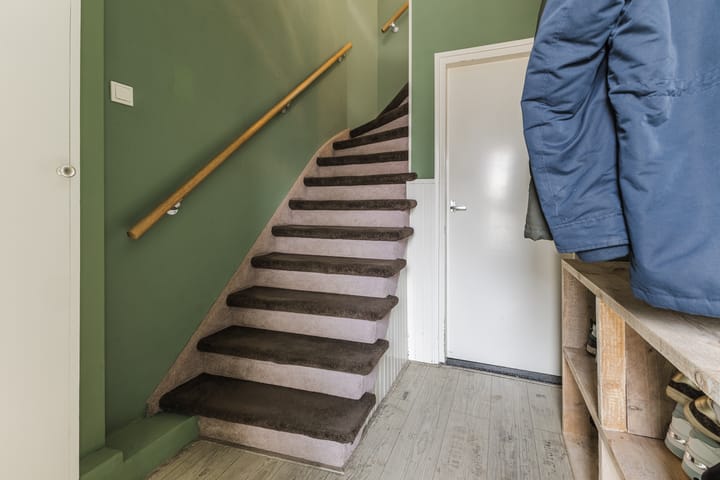 Foto 13 van Weverstraat 2