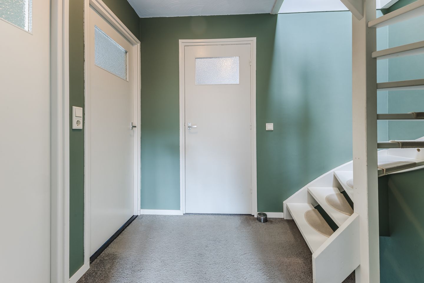 Foto 14 van Weverstraat 2