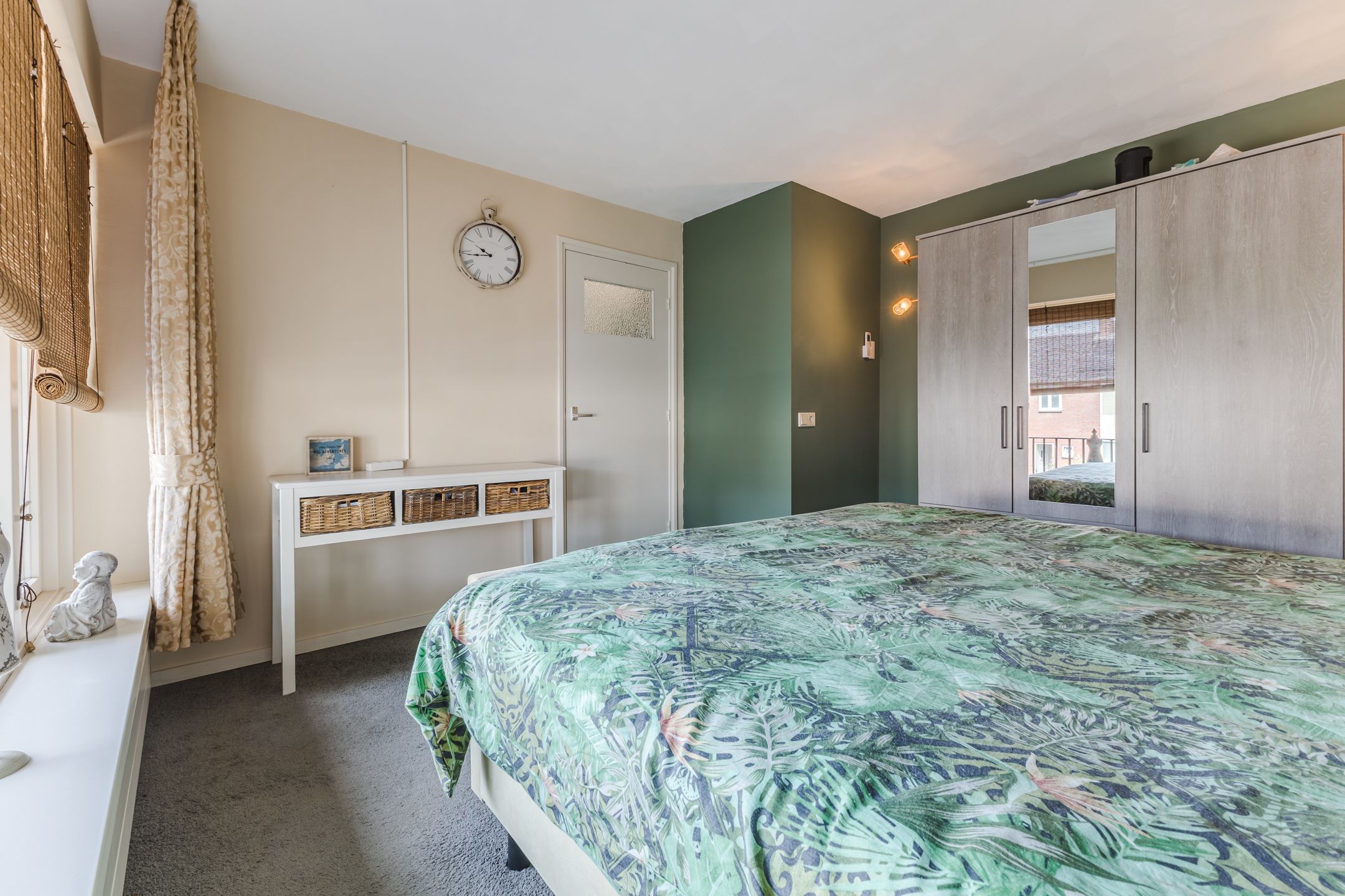 Foto 15 van Weverstraat 2