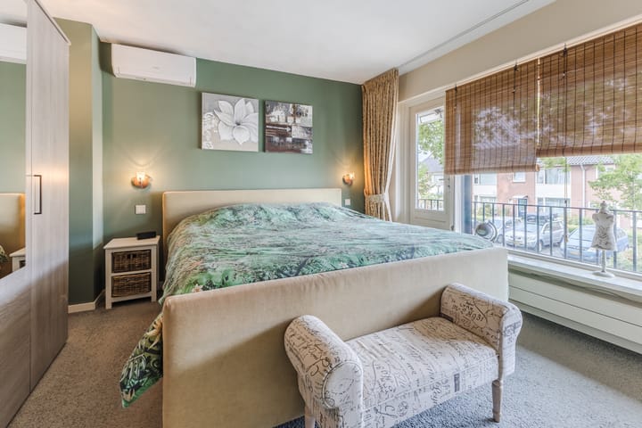 Foto 16 van Weverstraat 2