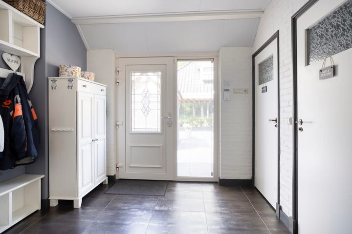 Foto 6 van Bûterheideveld 27