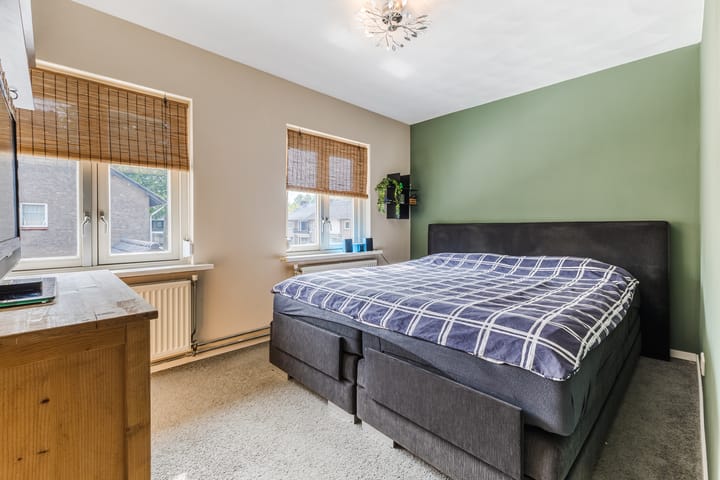 Foto 17 van Weverstraat 2