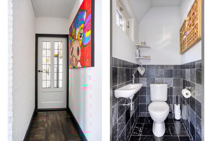 Foto 7 van Bûterheideveld 27