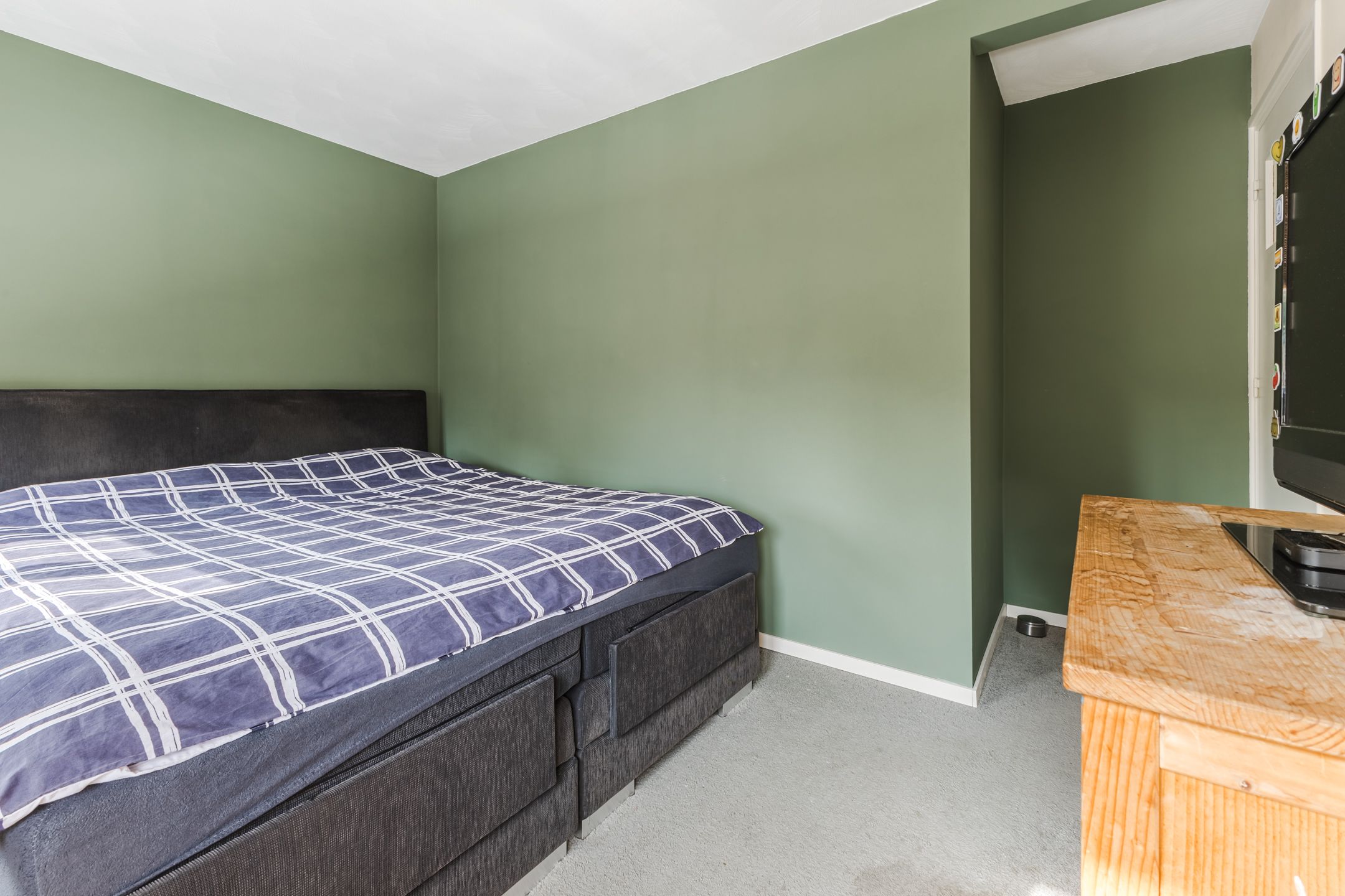 Foto 18 van Weverstraat 2