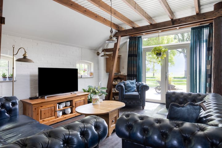 Foto 8 van Bûterheideveld 27