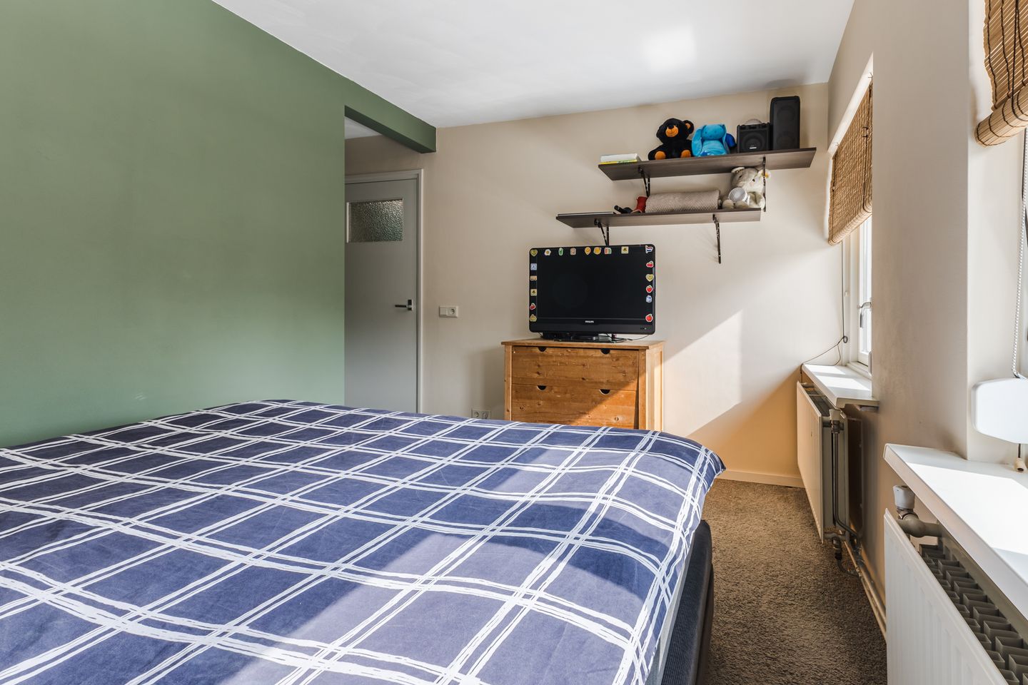 Foto 19 van Weverstraat 2