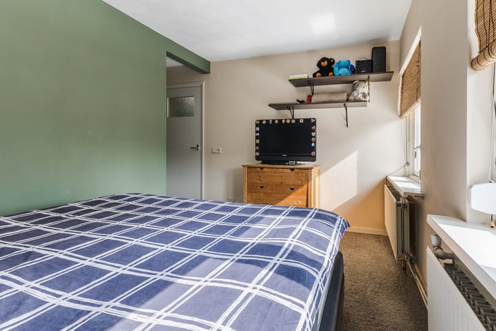 Foto 19 van Weverstraat 2