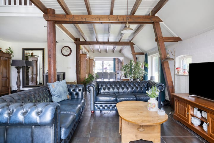 Foto 9 van Bûterheideveld 27